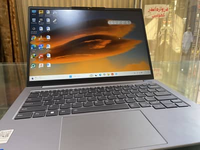 THINK BOOK 14 G6 IRL