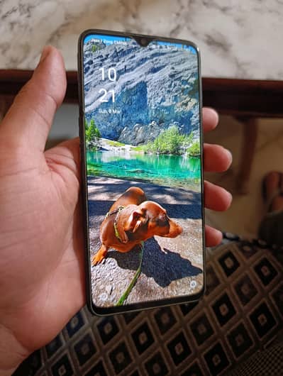 oppo reno 3 8gb 128gb box and charger