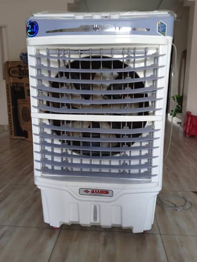 air cooler argant for sale