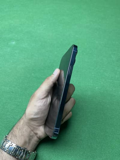 iphone 13 pro max pta approved