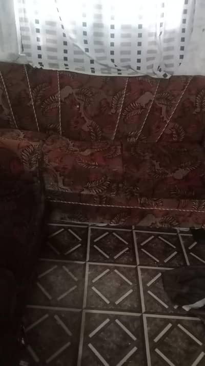 sofa for sale 3.2. 1 peice