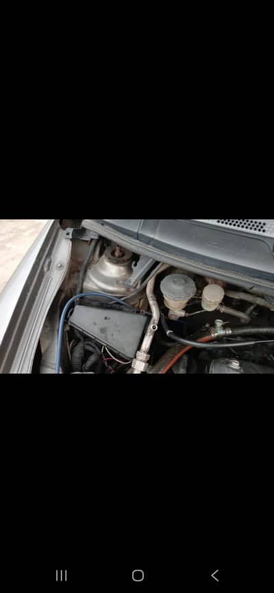 i wanted to sale my  car