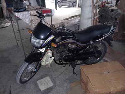 honda pridor 2015 model
