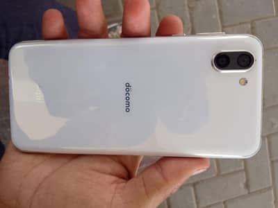 nonpta 13000 3 month use ok phone ha koi masla nai