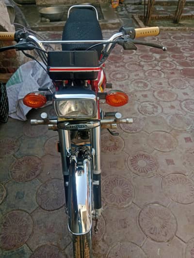 2024 ke 10 month me nekli he