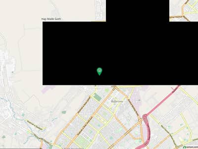 First Floor Available For Rent In Sector. 9 North Karachi