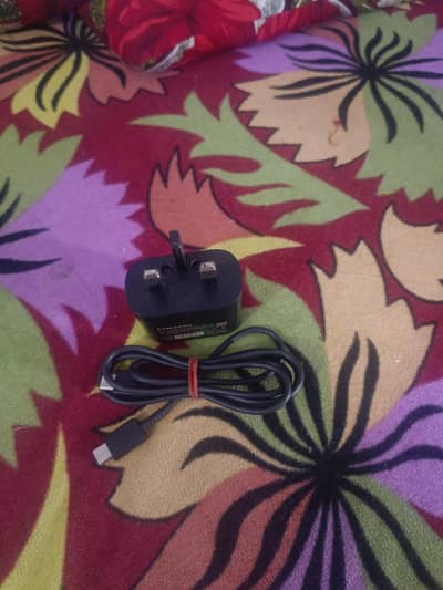 samsung. S23  ka Suppe Fast orgnal charger or Cable