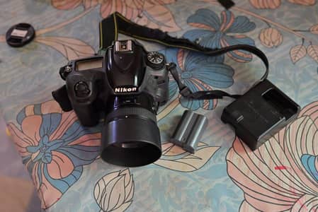 Nikon D750 with 35mm lens0346-67-197-22