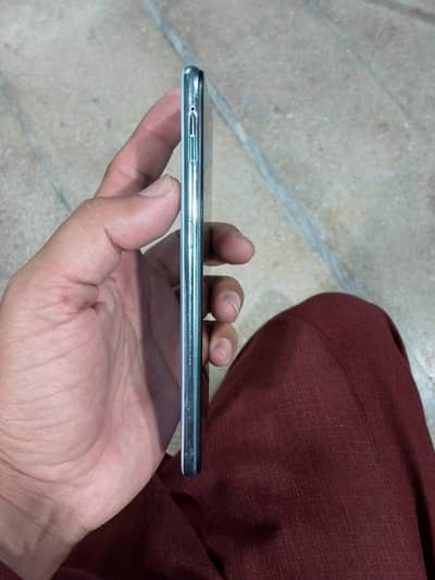 Vivo s1 for sale urgent