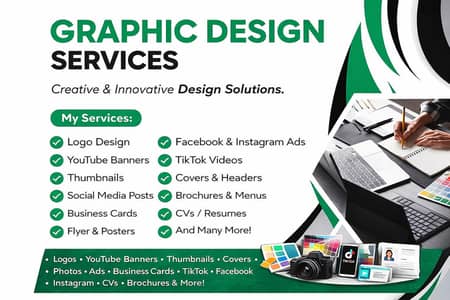 Discount only for 1st 10 clients