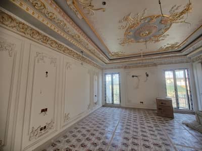 carpenter plumbers and electrician