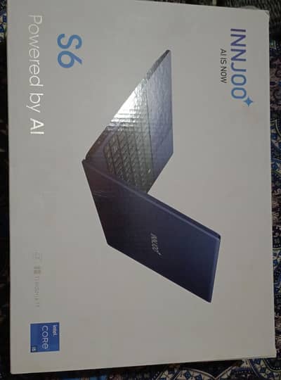 brand new laptop for sale