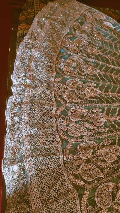 brand new western maxi dress size medium never worn