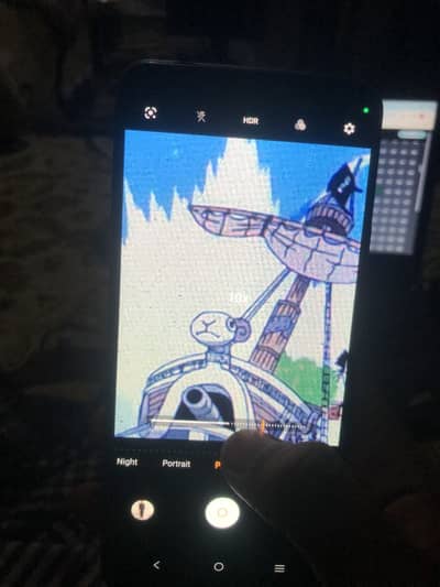 12gb 128gb with box and charger