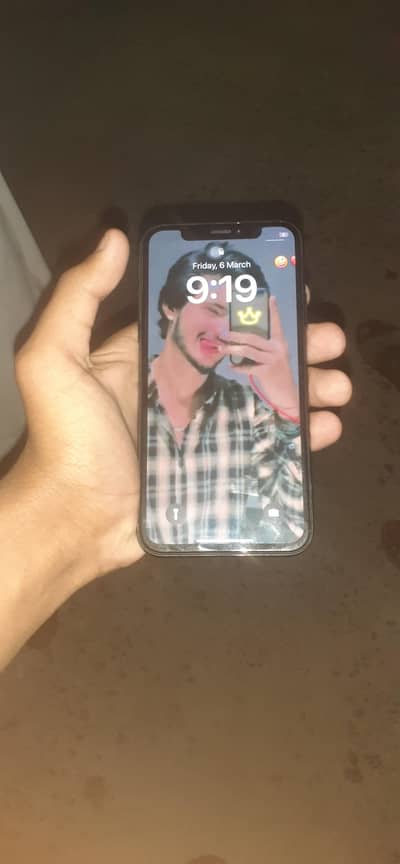 cash need ha all ok set ha 256 GB ma ha