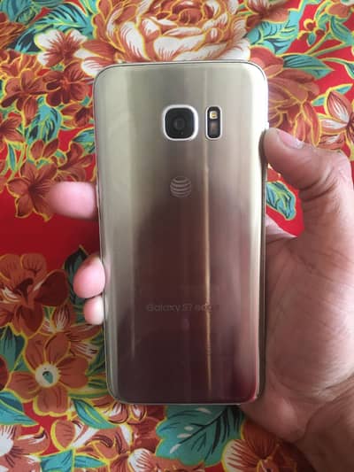 Samsung s7 edge exchange other phones