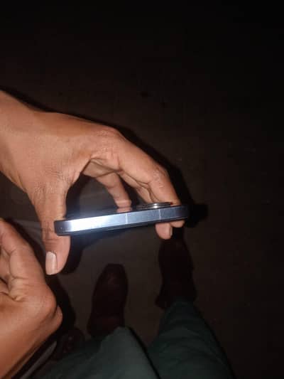 Realme c33 10 by by 10 kandion ha