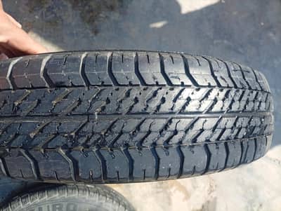 Tyre for sale