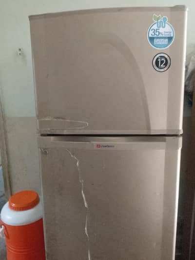 Dawlance Refrigerator 9188