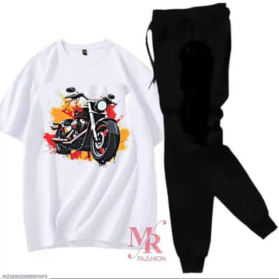 •\• 100 Granti Track Suit Boys and girls What app number 03404965348