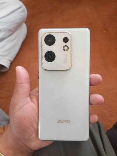 infinix zero 30 (16/256) exchange possible Google pixel