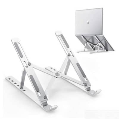 High Quality Laptop Stands