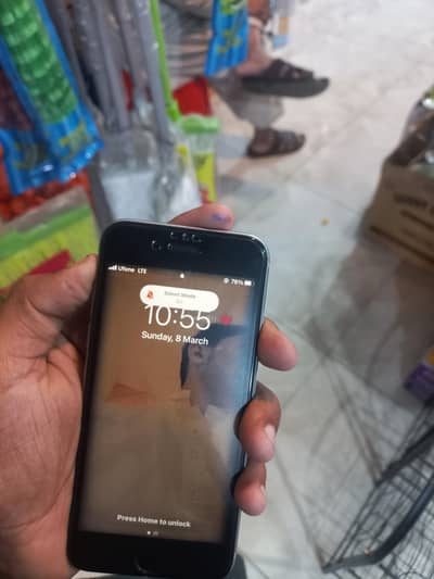 iphone 6s pta approved