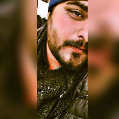 Shayan Khan