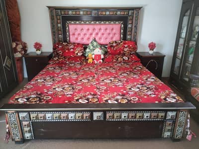 Full Room Furniture (everything)