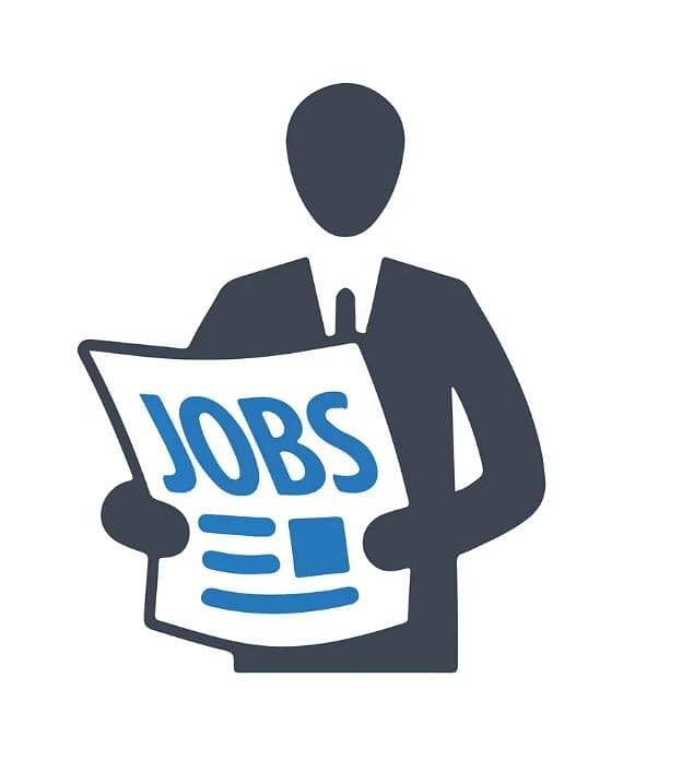 Driver required for inDrive 0