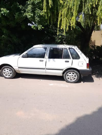 gari bilkul ok ha jis ny lini ha wo rabta kry enjein garnty ky sth