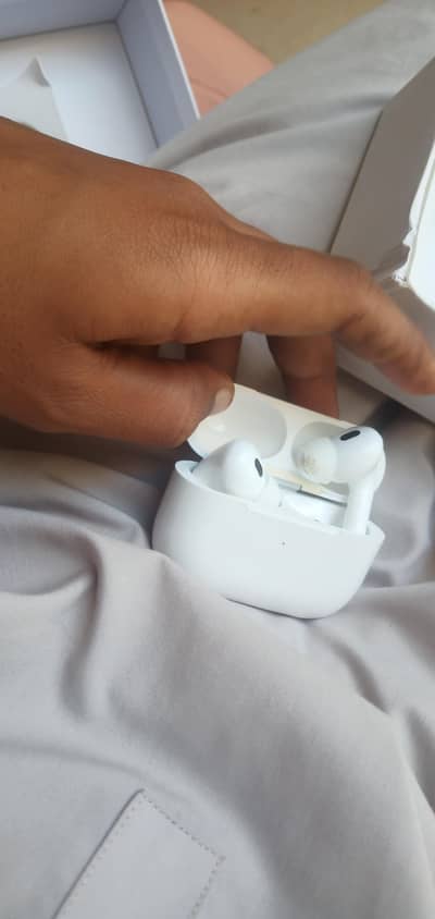 airbuds pro 2 orginal