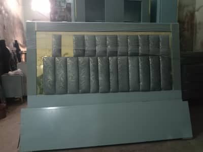 1 week used ha 4 pess Ka ha