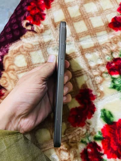 oppo A5 pro 8/128 PTA APPROVED 03021429154 CONTACT