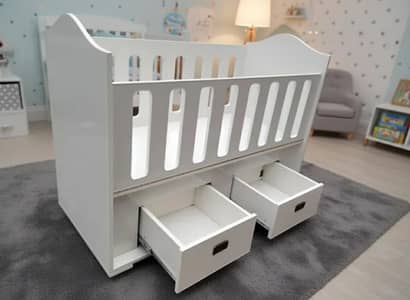 New Luxury baby cot / Baby crib  / kids cot 0316,5004723