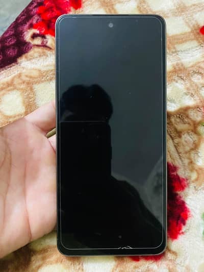 oppo A5 pro 8/128 PTA APPROVED 03021429154 CONTACT