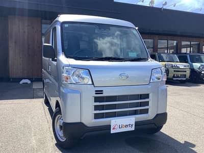 2022,2025,2025 Daihatsu hijet new metter best to Mazda