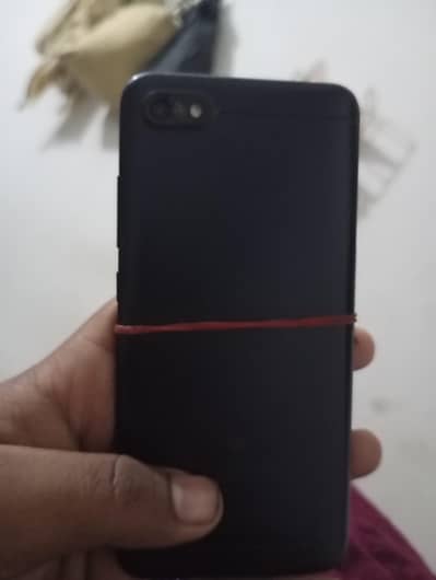 mi 6 panel new dalna ge