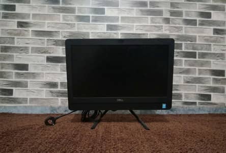 Dell i3 ,4Gb Ram 149 Memory