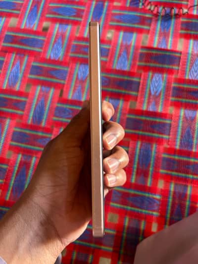 Like a brand new  condition 10/9.