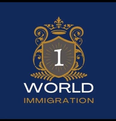 Study Counselor/ Business Development Officer