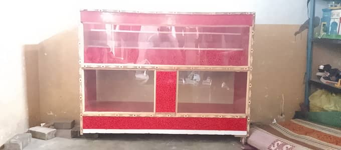 SHOP COUNTER FOR SALE