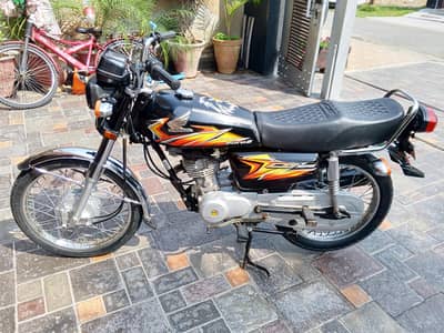 engine pack Hy koi Kam nhi honey wala