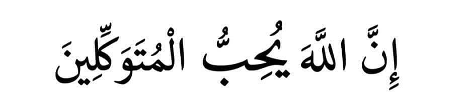 I NEED JOB KOI B KAAM MIL JAY DAILY BASIS PAR IN JHANG