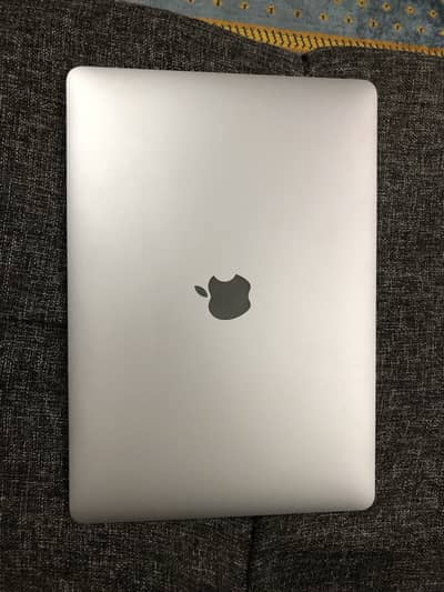Macbook Air M1