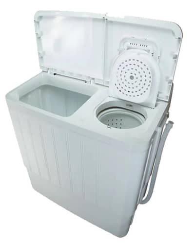 Pel washing machine 1050 for sale