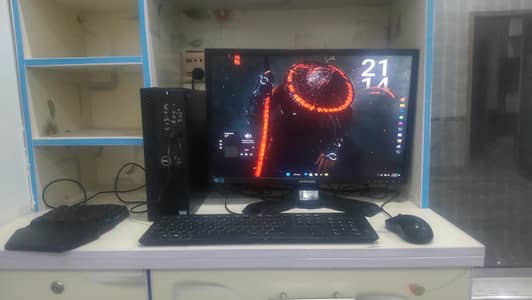 pc for sale