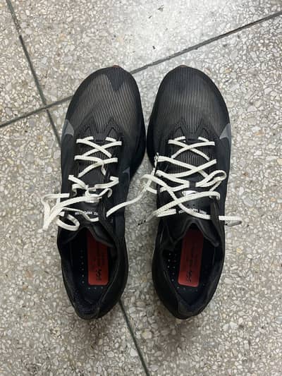 Nike ZoomX Vaporfly Next %4