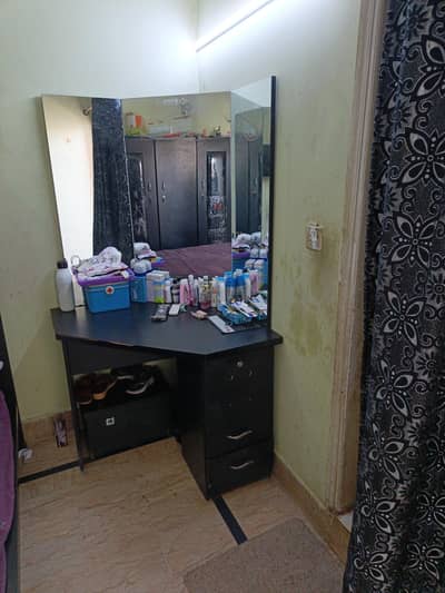 Bedroom Set Complete Furniture