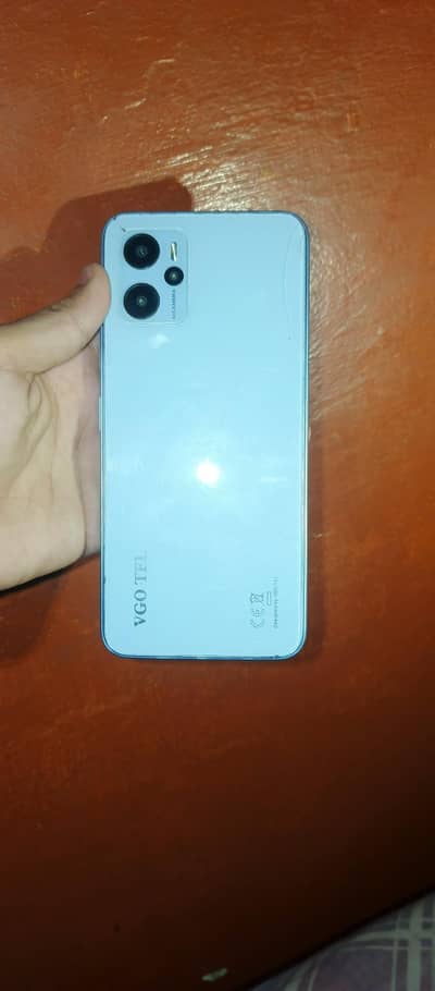 vigotel new 16 4 64 pta official approved